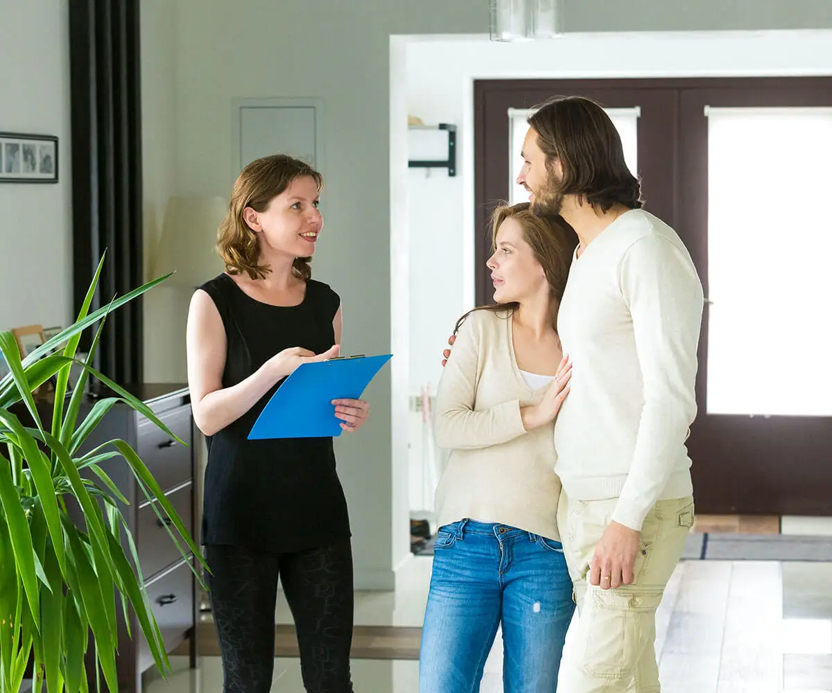 Consultation